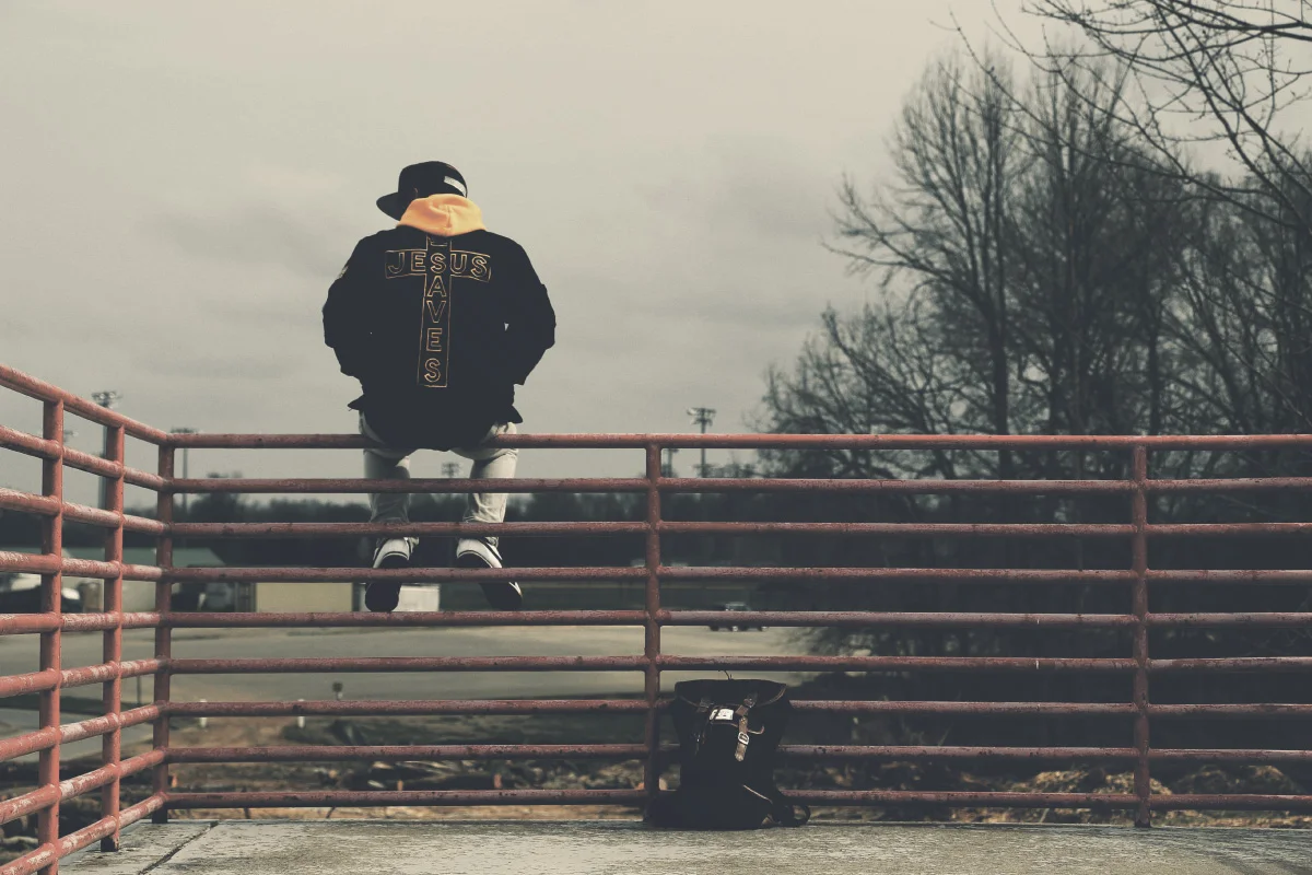 Aspiranti fondatori di chiese (seconda parte):  Discernere i doni 