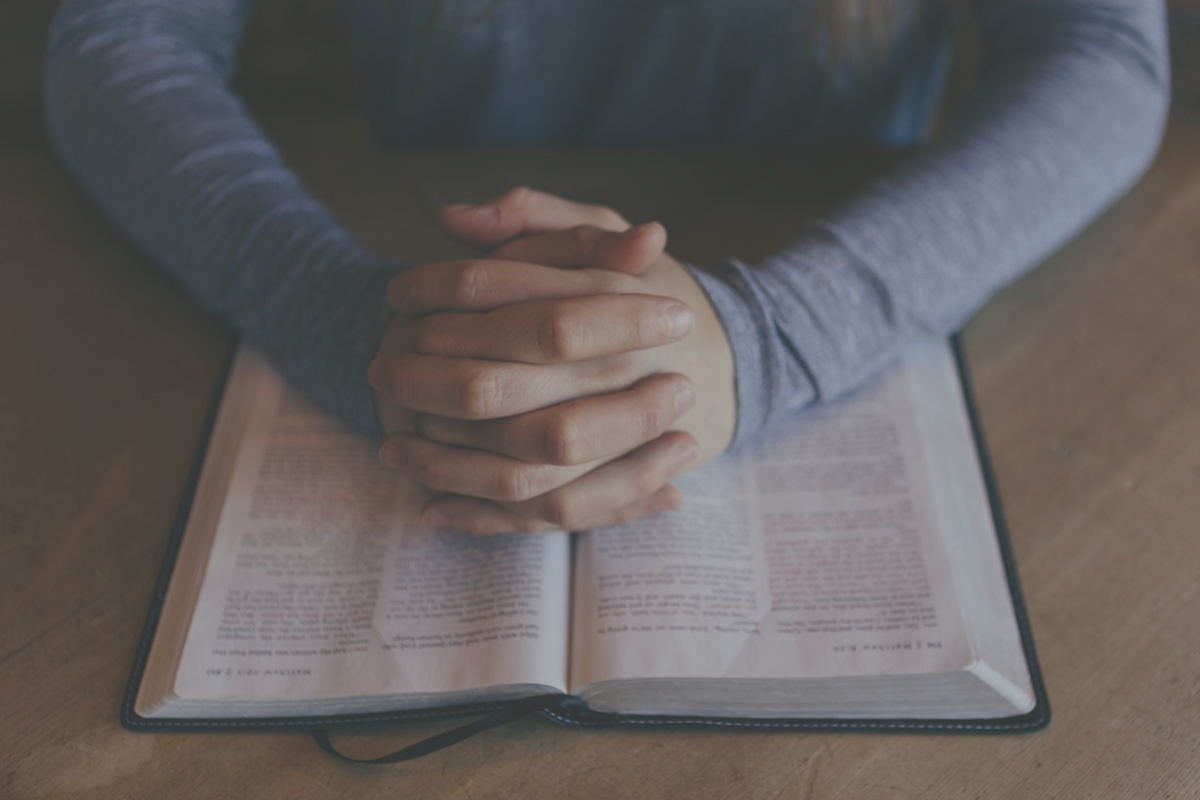 La cultura e la fluenza del vangelo 