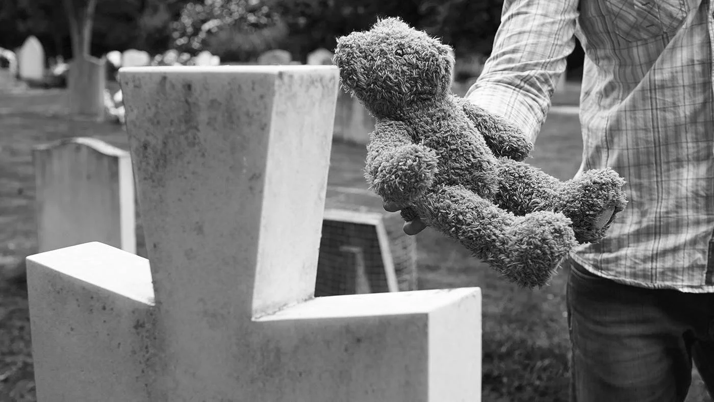 Il mio amico ha onorato Dio e i suoi genitori: perché è morto giovane? 
