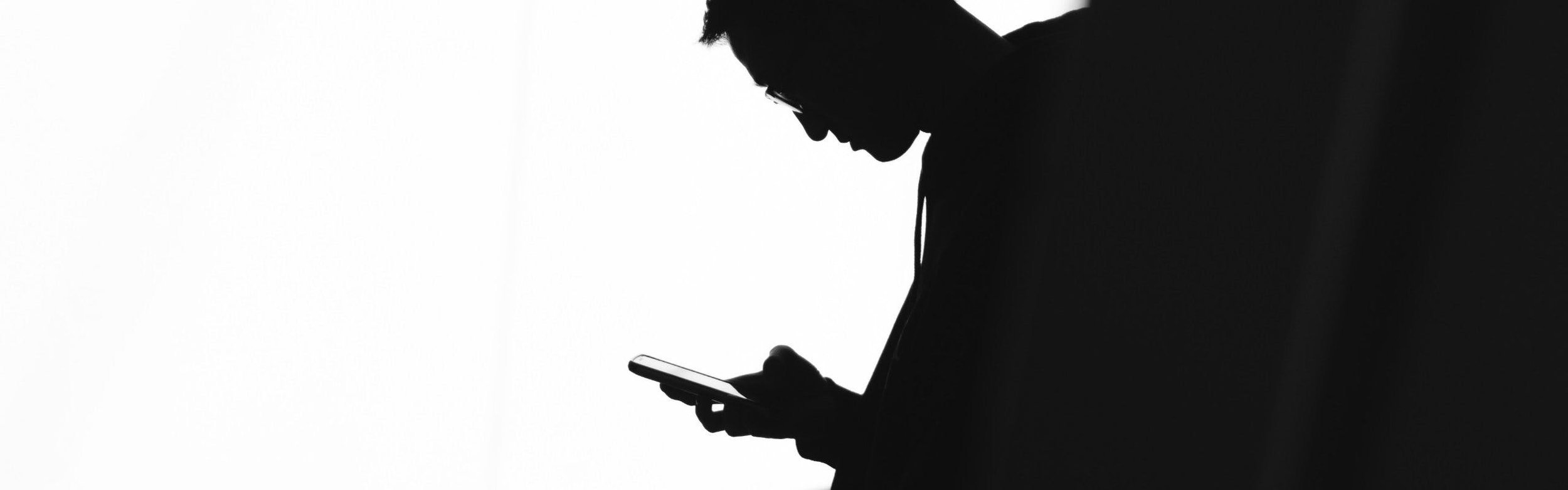 Dodici suggerimenti per i genitori nell’era digitale 