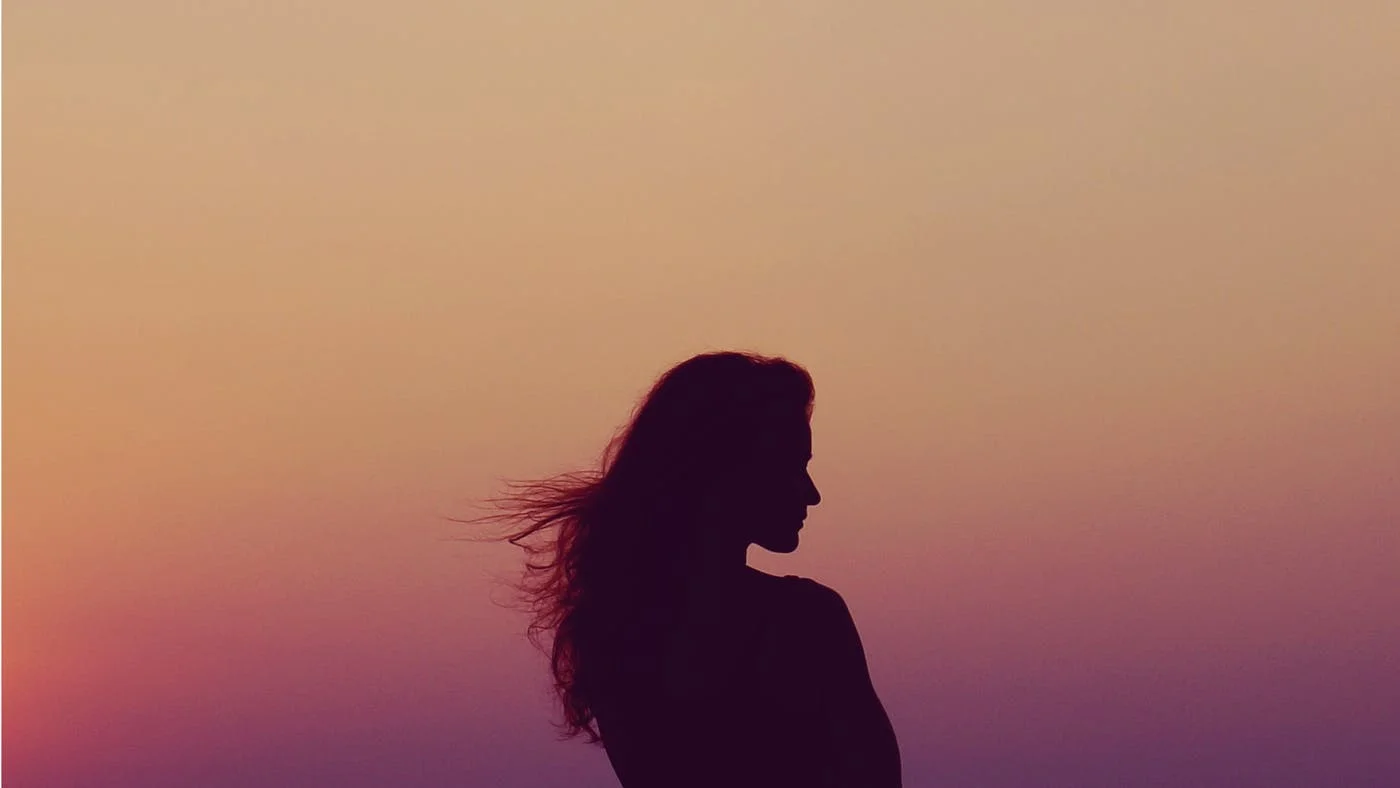 Un amore più forte dei nostri giorni peggiori