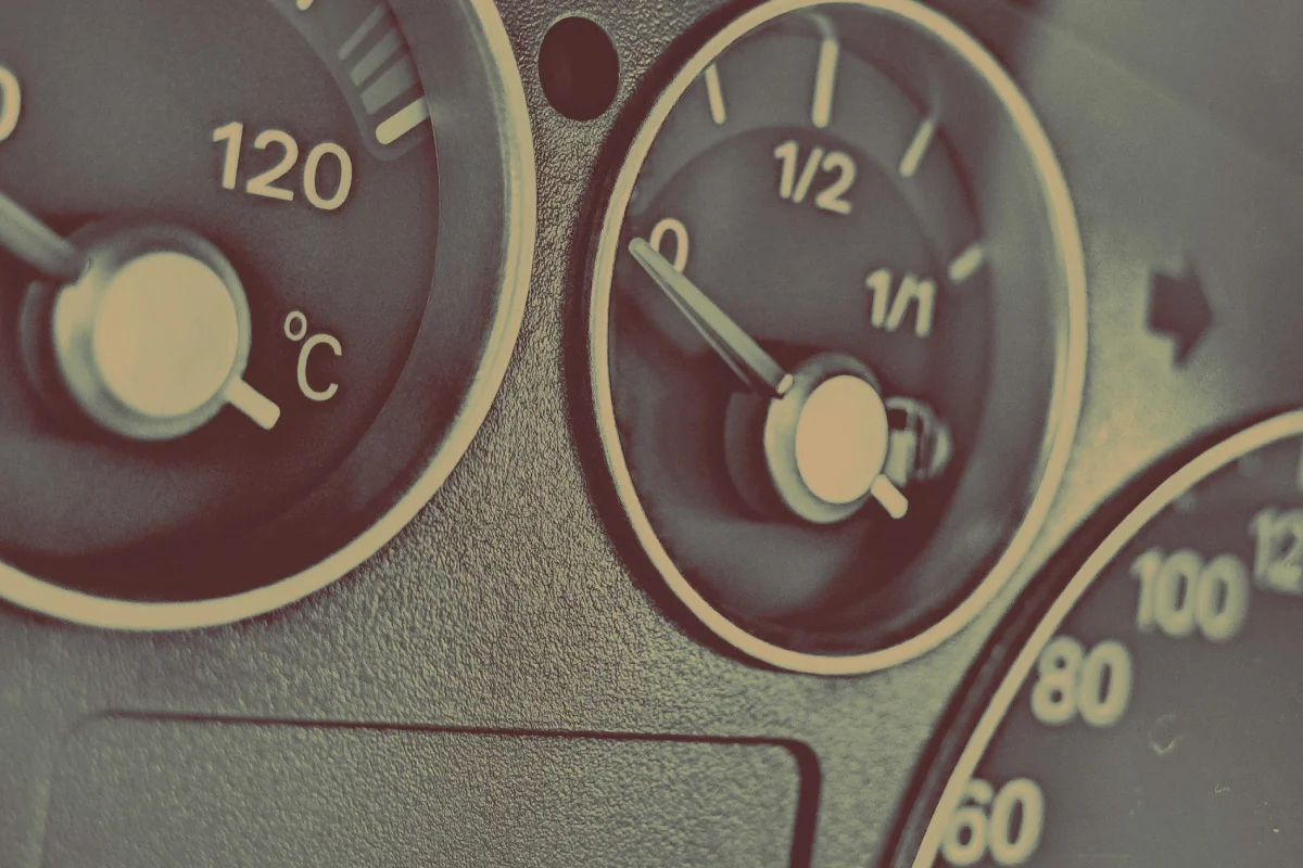 Creare una cultura per un ministero sano