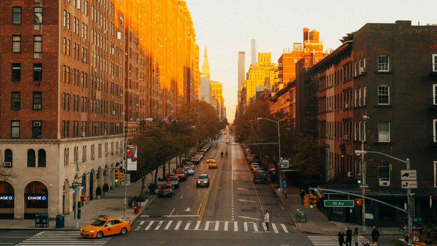 Conoscere Dio fa tutta la differenza