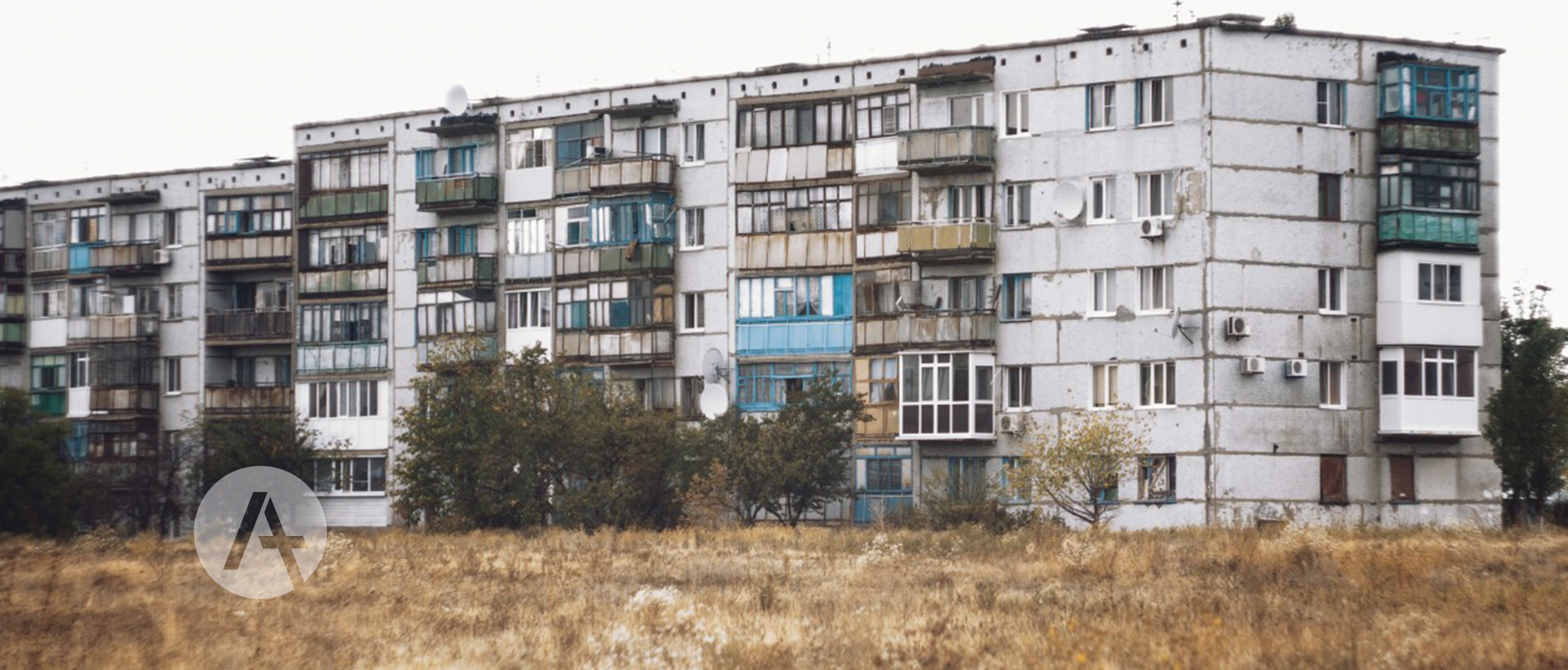 Come prepararsi per fondare una chiesa tra i poveri