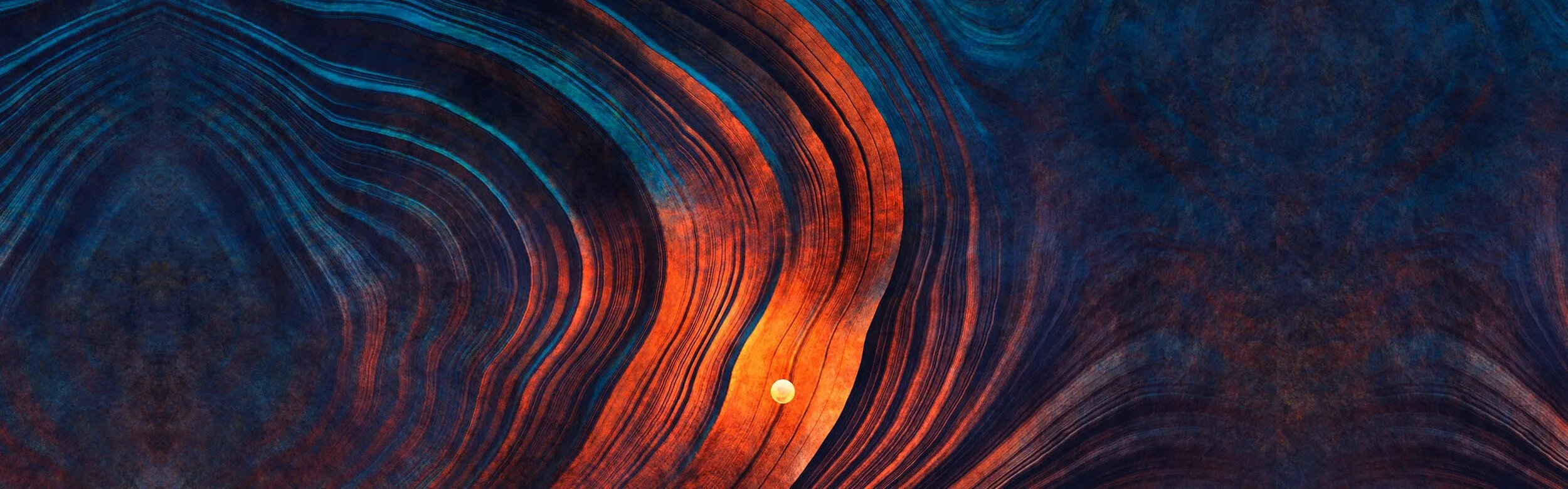 Come cercare la tua gioia in Dio