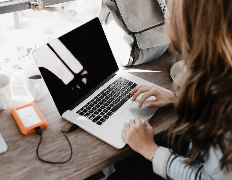 Come riposare quando il lavoro non finisce mai