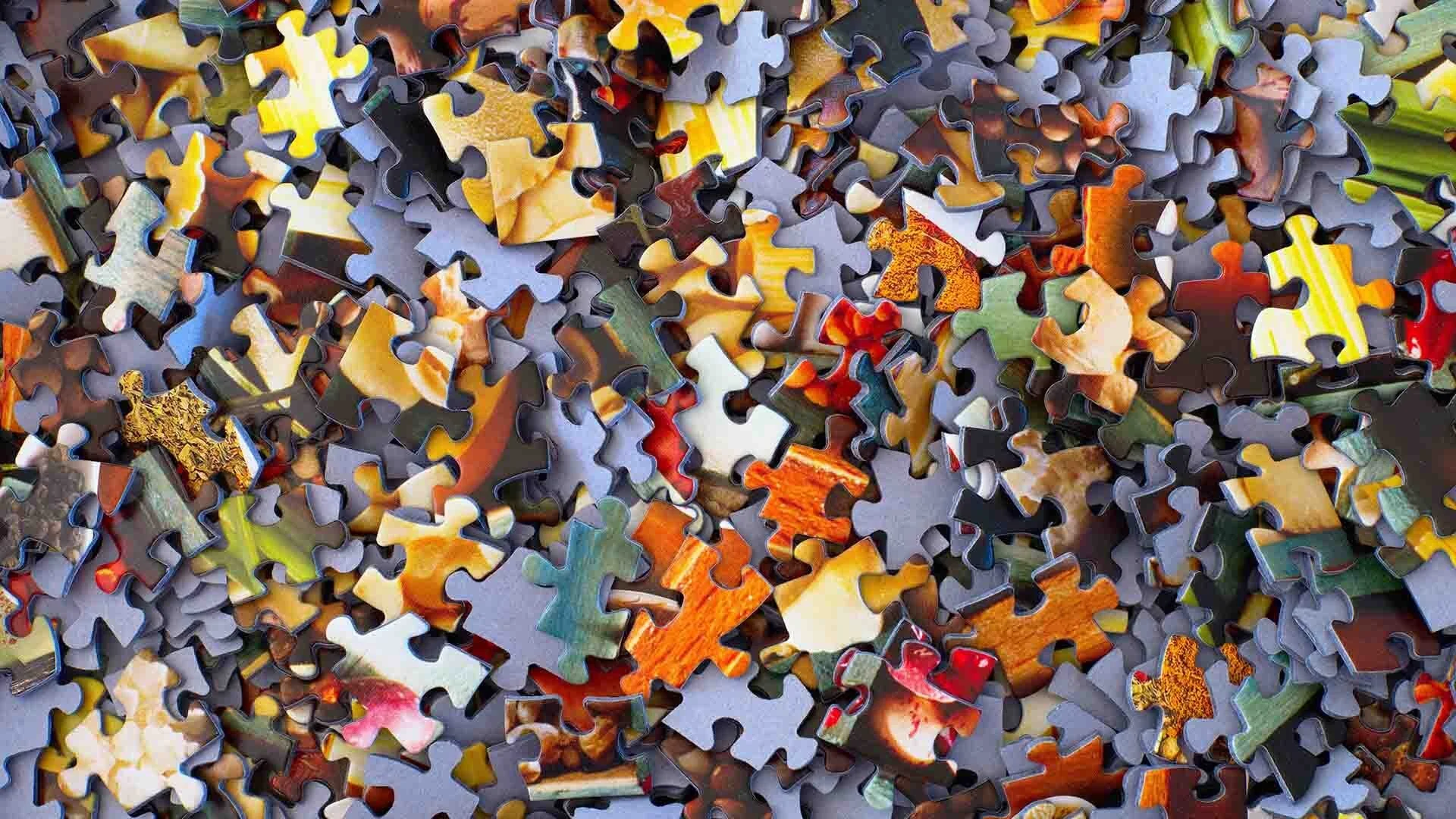 Ai miei amici egalitariani