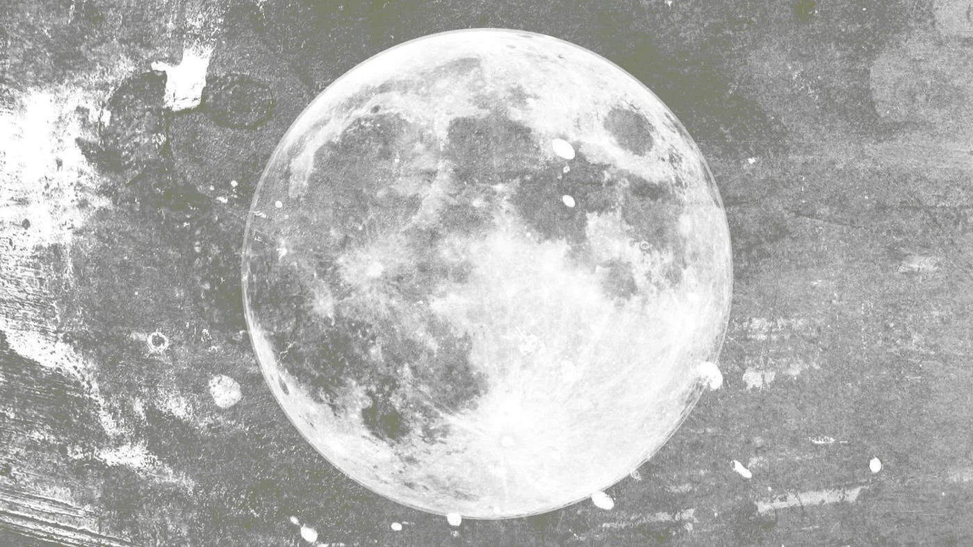 Egli trascorse la sua ultima notte cantando: La melodia del Giovedì Santo