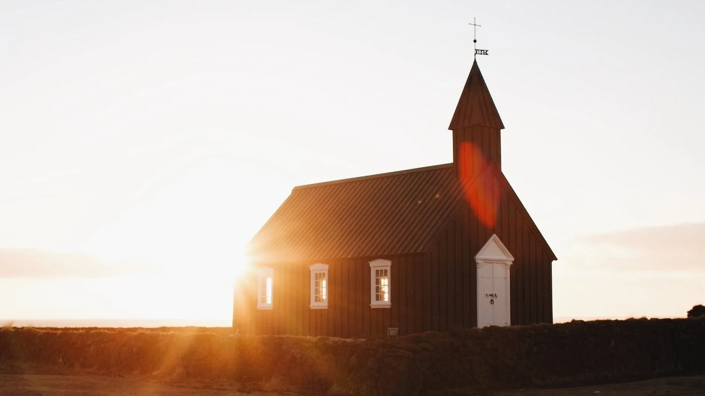 Il coronavirus non la potrà vincere