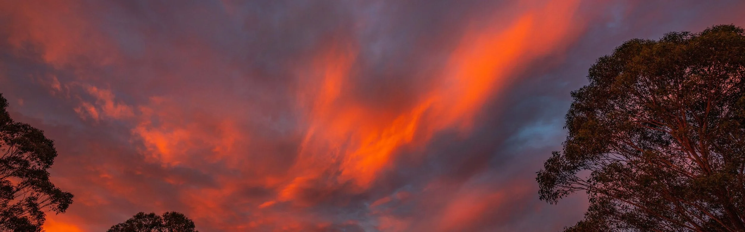 Possiamo spiegare la Trinità?