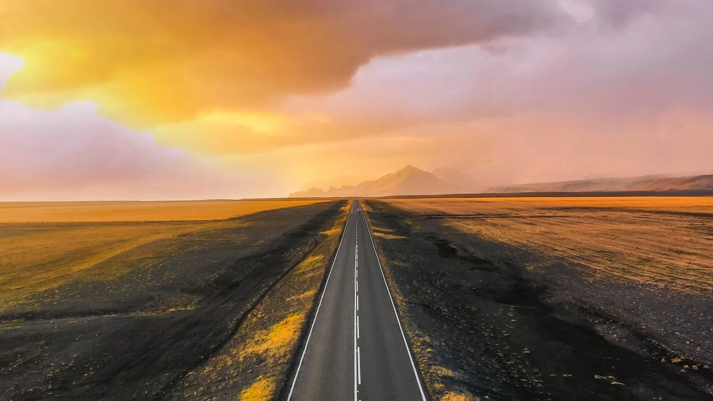 Egli non si compiace della tua forza