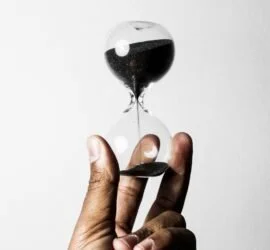 La pazienza: il superpotere di un pastore