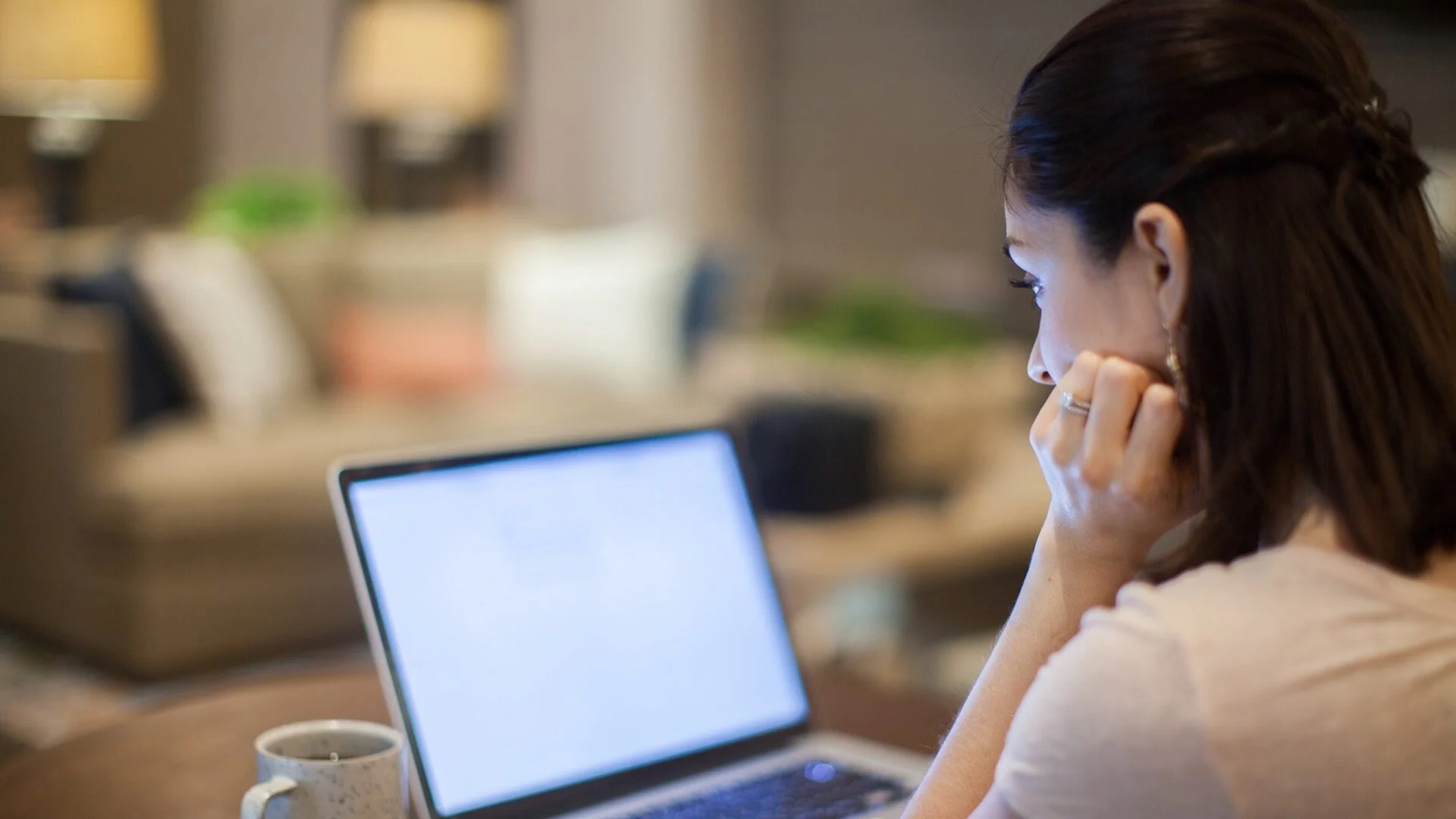 Come posso glorificare Dio quando non ho un lavoro?