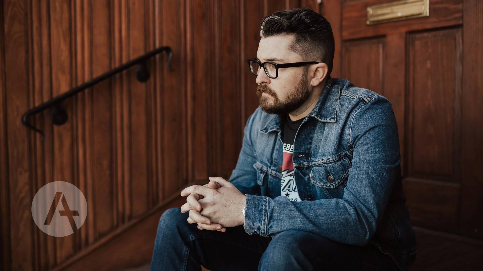 Tre modi per evitare l’esaurimento nella fondazione di chiese