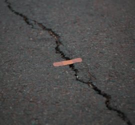 In che modo il COVID-19 smaschera la falsità del vangelo della prosperità?