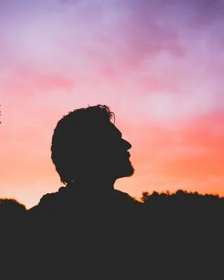 Il Pastore che tutti vorremmo