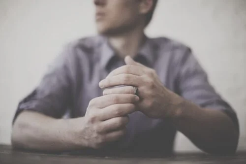 Sette modi per affrontare il dubbio