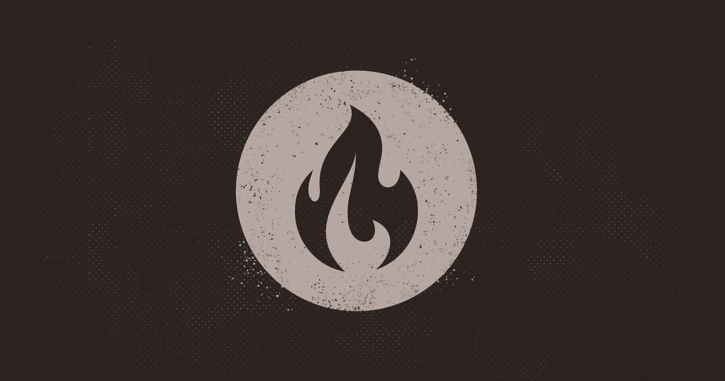 Cinque miti sull’inferno