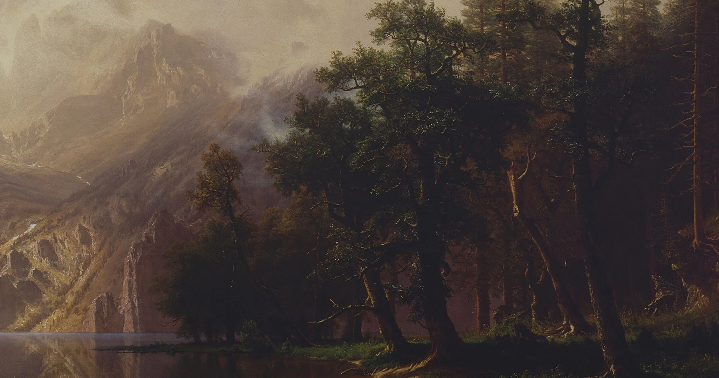 Quando la paura è peccaminosa