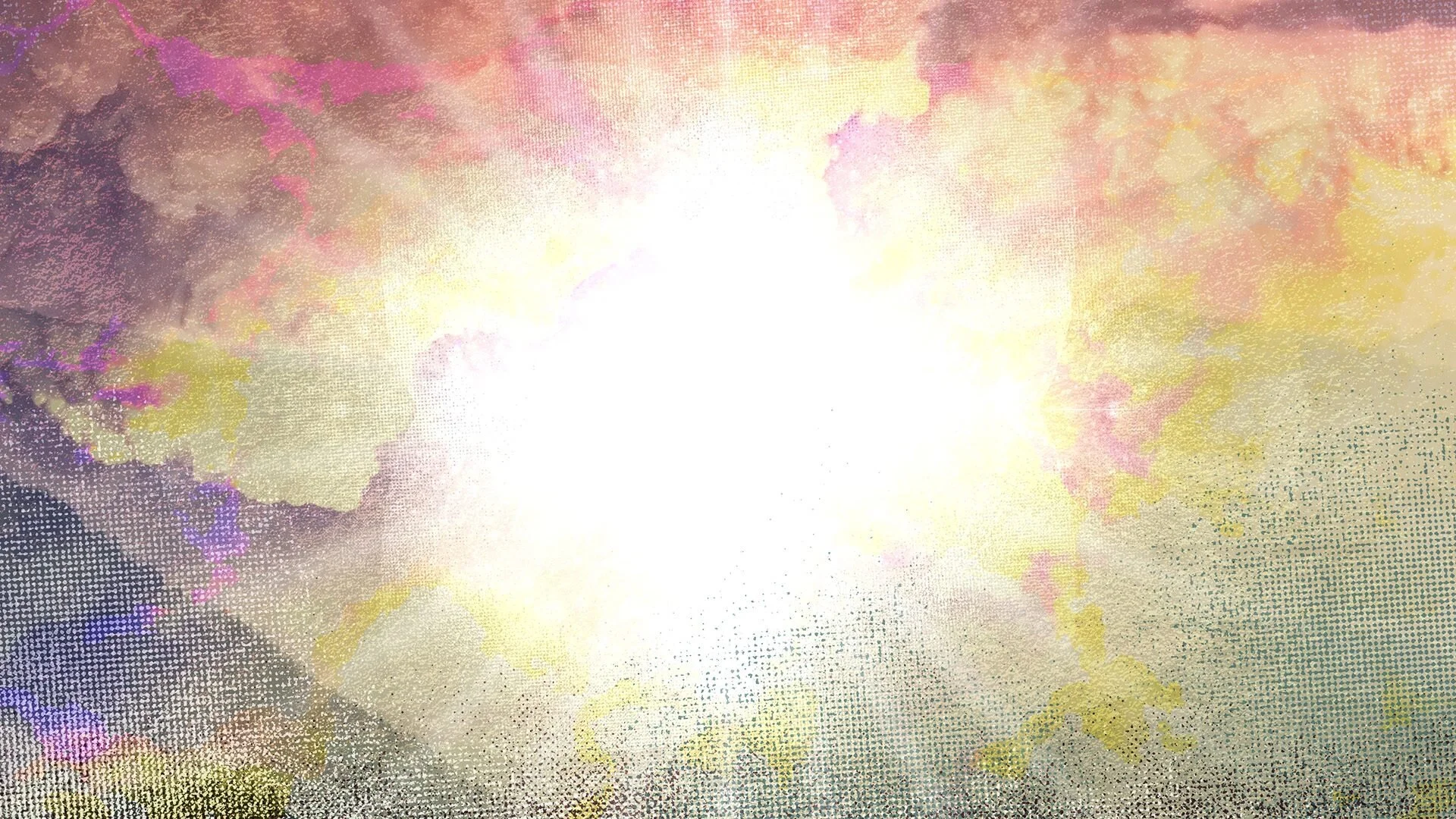 Riscoprire la dottrina dimenticata dell’ascensione di Cristo