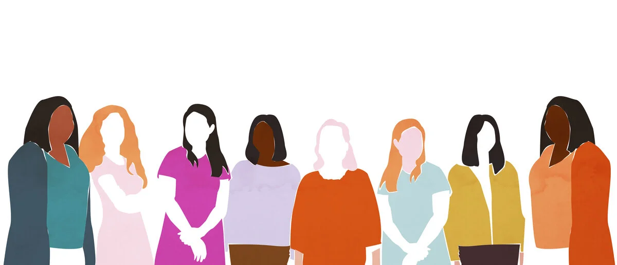 L'illuminante testamento spirituale di donne devote