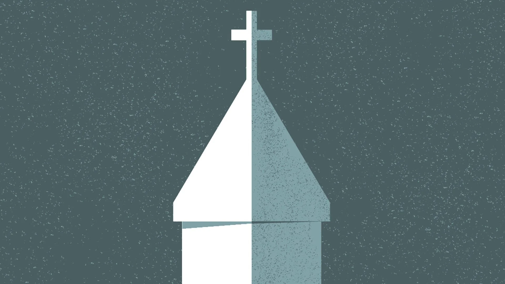 Perché l’evangelicalismo riformato si è frammentato: quattro approcci alla razza, alla politica e al genere