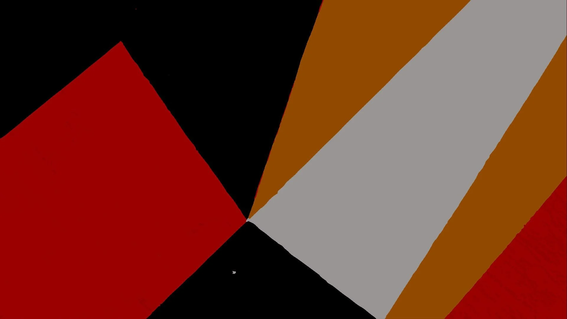 Perché abbiamo bisogno del “principio della pluralità”