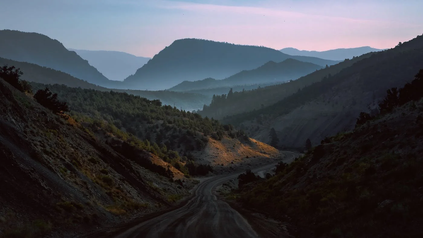 Dove vanno i cristiani quando muoiono?
