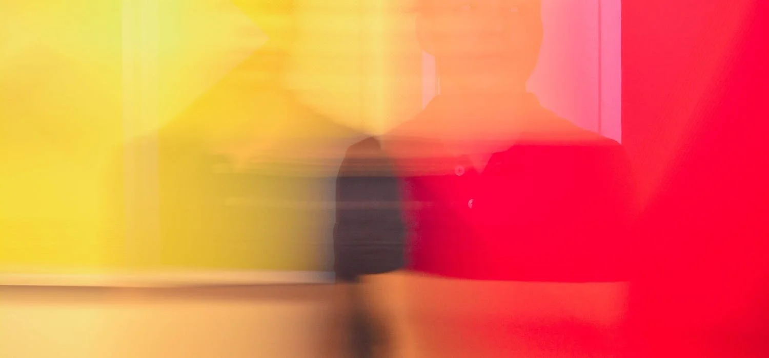 Una disapprovazione peculiare del Gay Pride