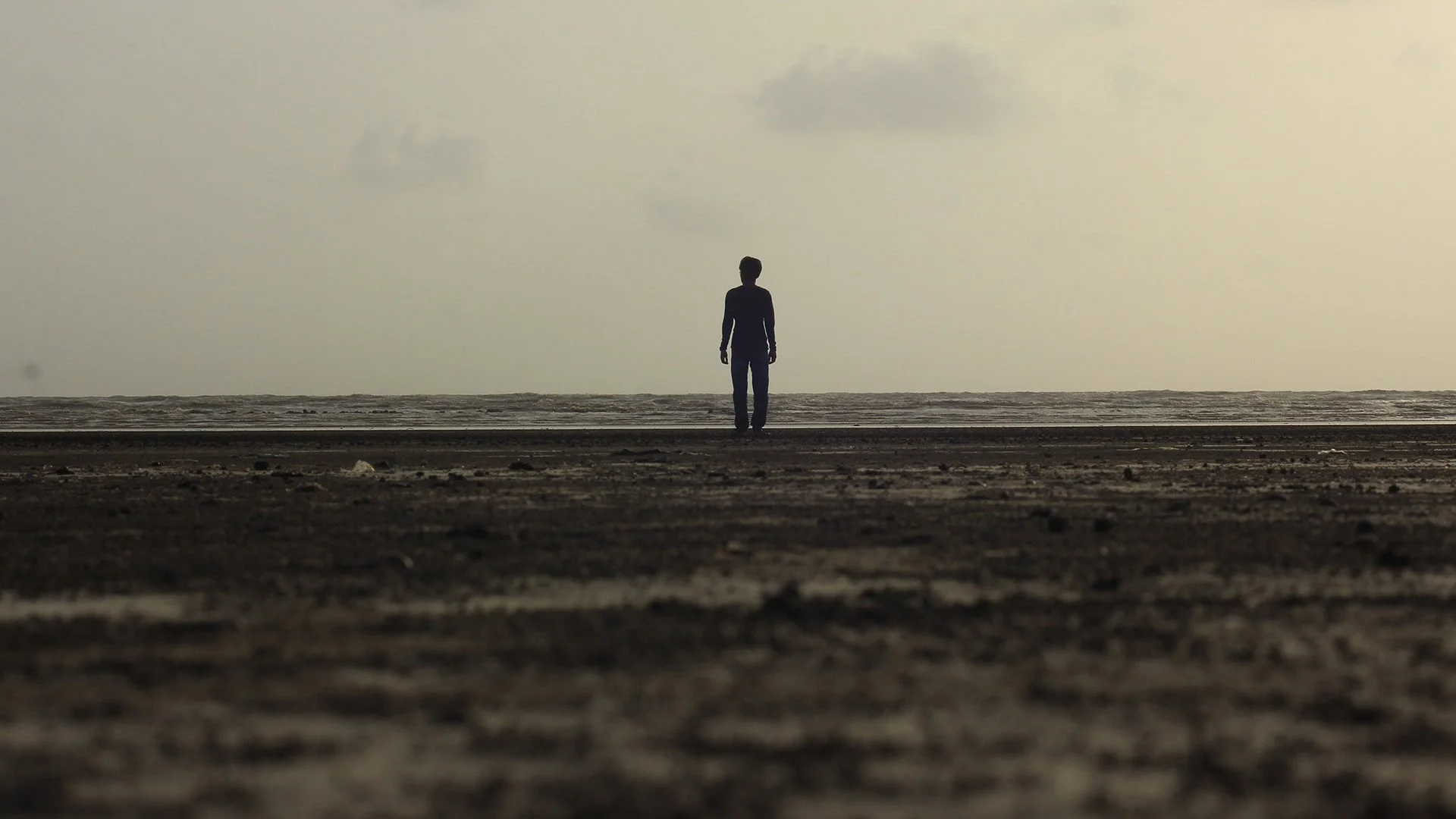 Come Dio mi ha aiutato ad affrontare la depressione