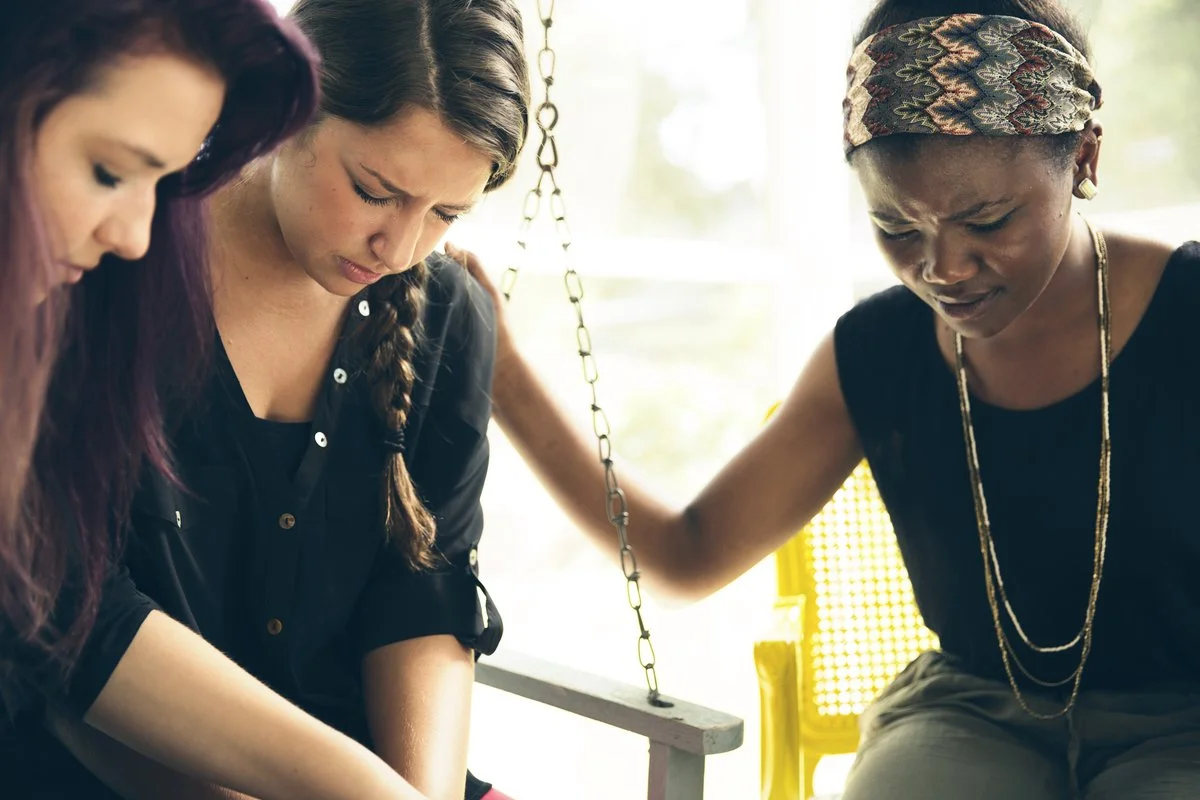 Argomentazioni a favore delle donne diacono