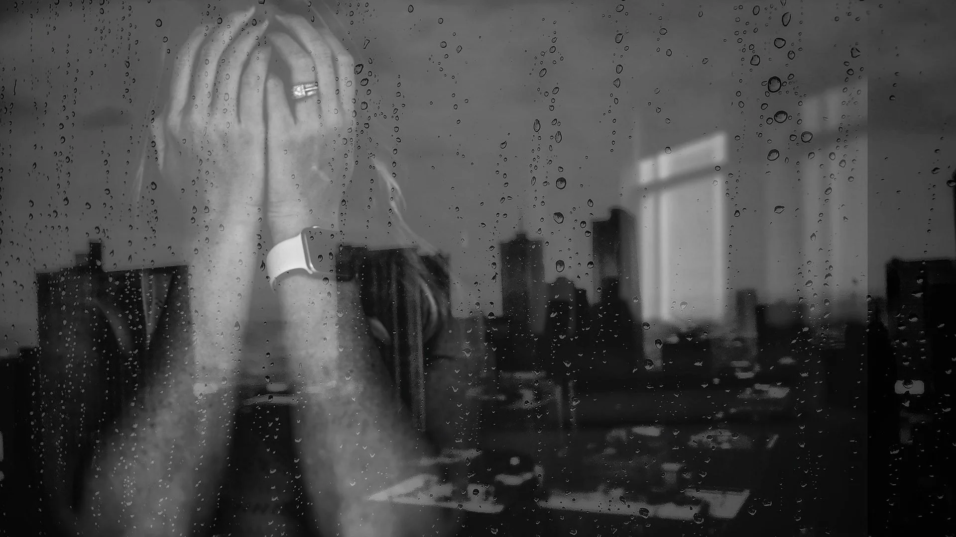 Quando la vergogna rimane dopo il divorzio