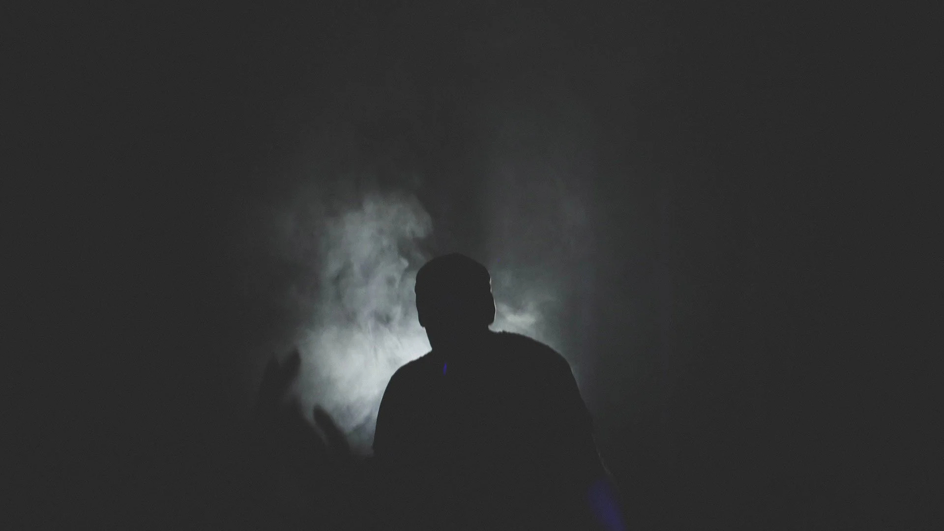 J. I. Packer sulla sorprendente benedizione delle prove