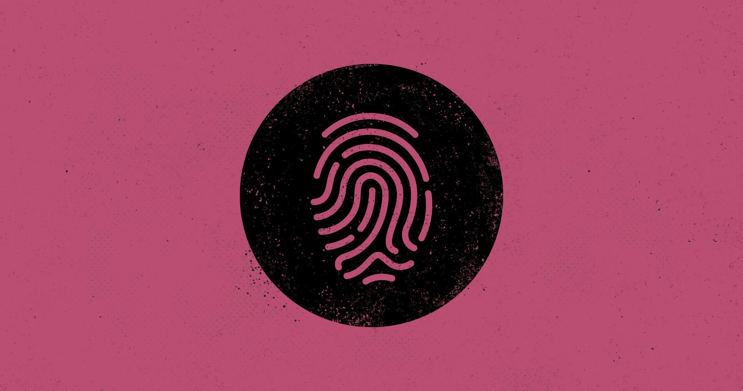 Cinque miti sulla tua identità personale