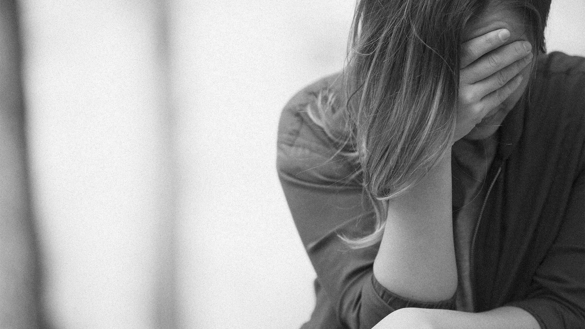 Come trovare pace quando ci si sente offesi