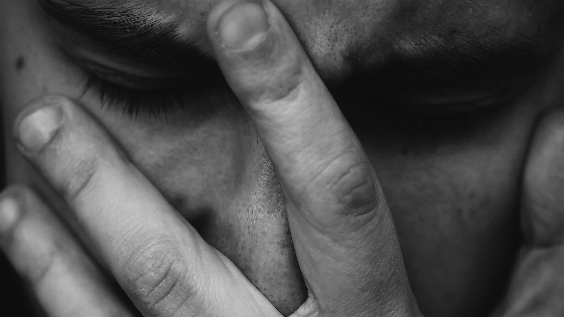 Quando il gemito è la nostra preghiera migliore