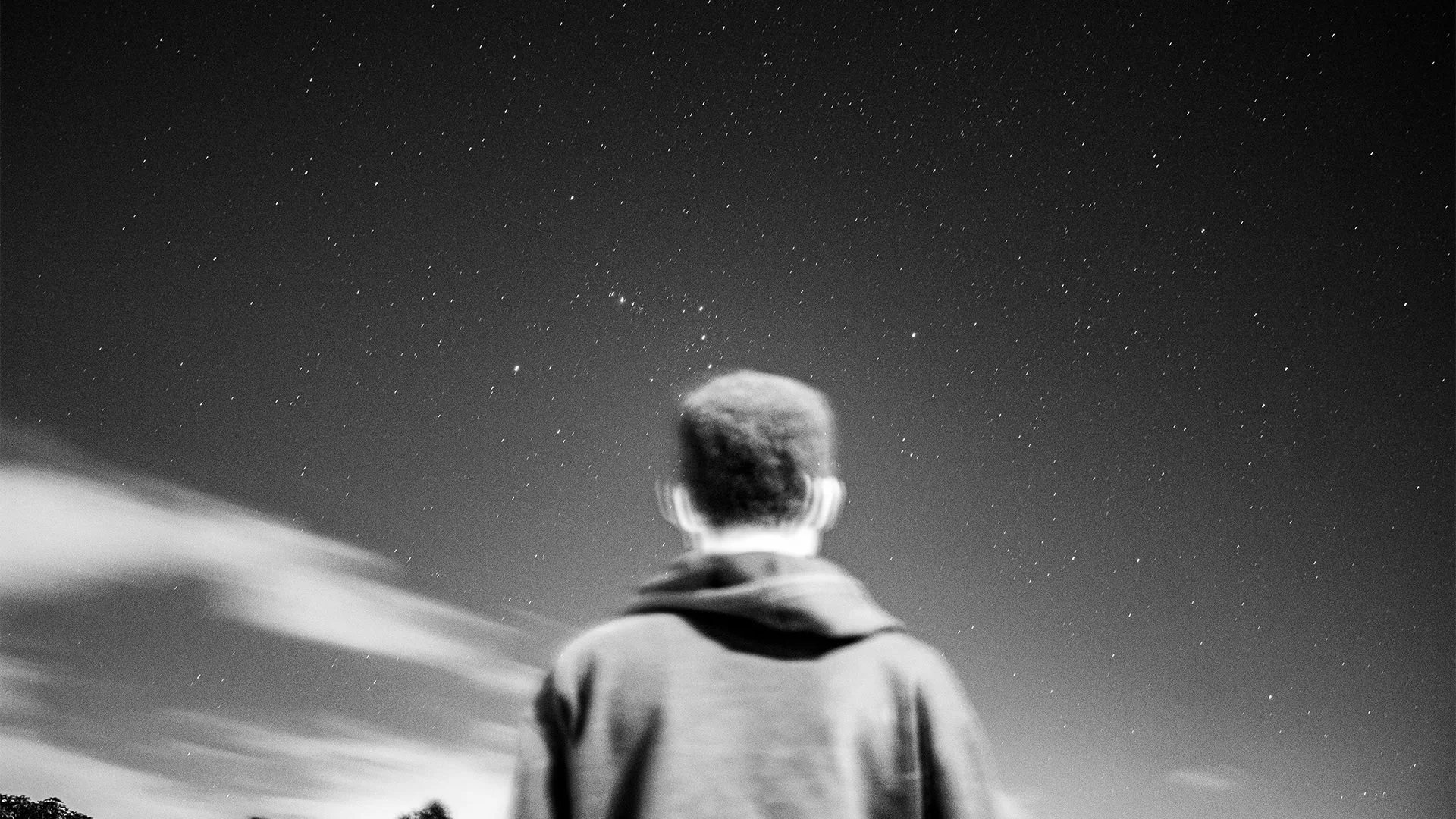 Ogni persona che conosci è un credente