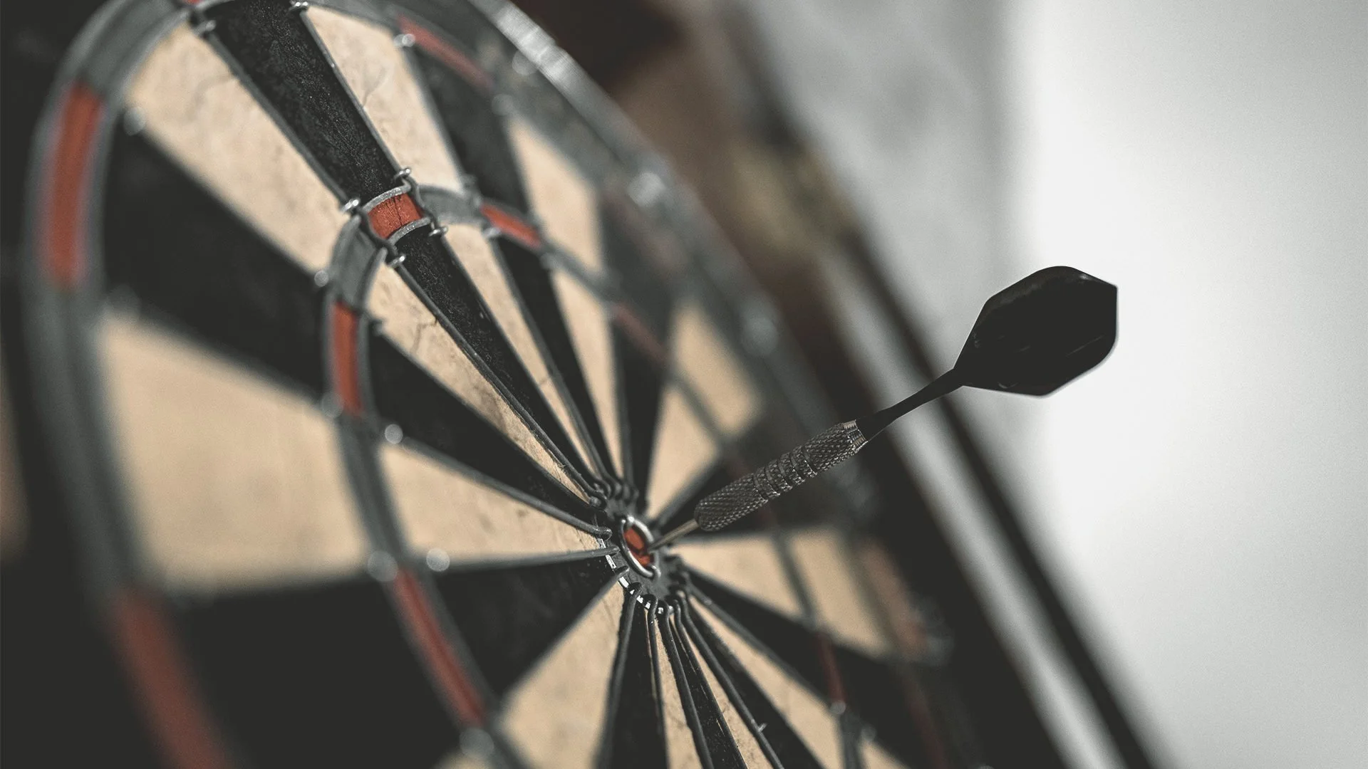 Il bersaglio di un sermone efficace