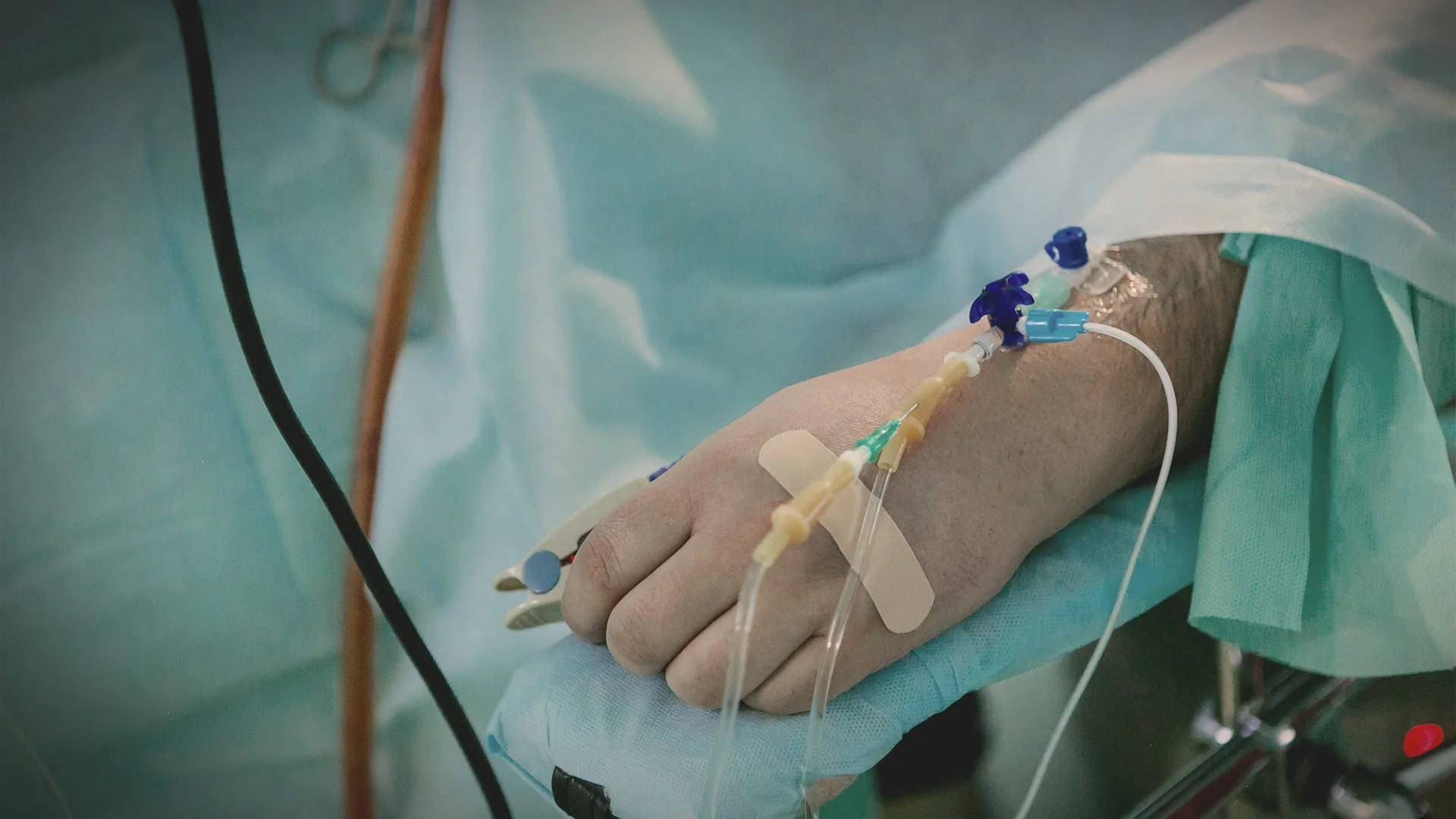 Un medico condivide il segreto per morire bene