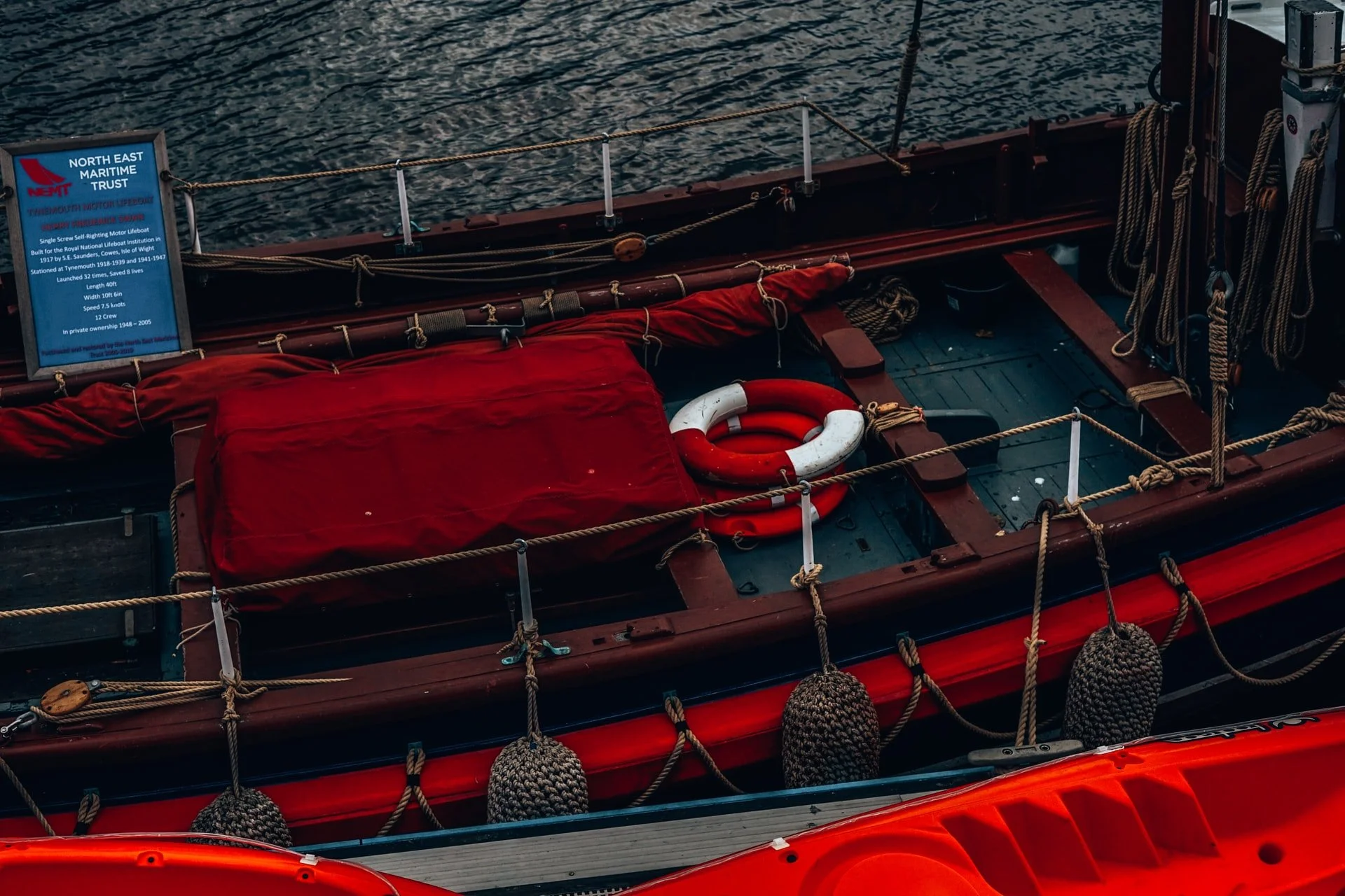 Mantenere centrale l’evangelizzazione	