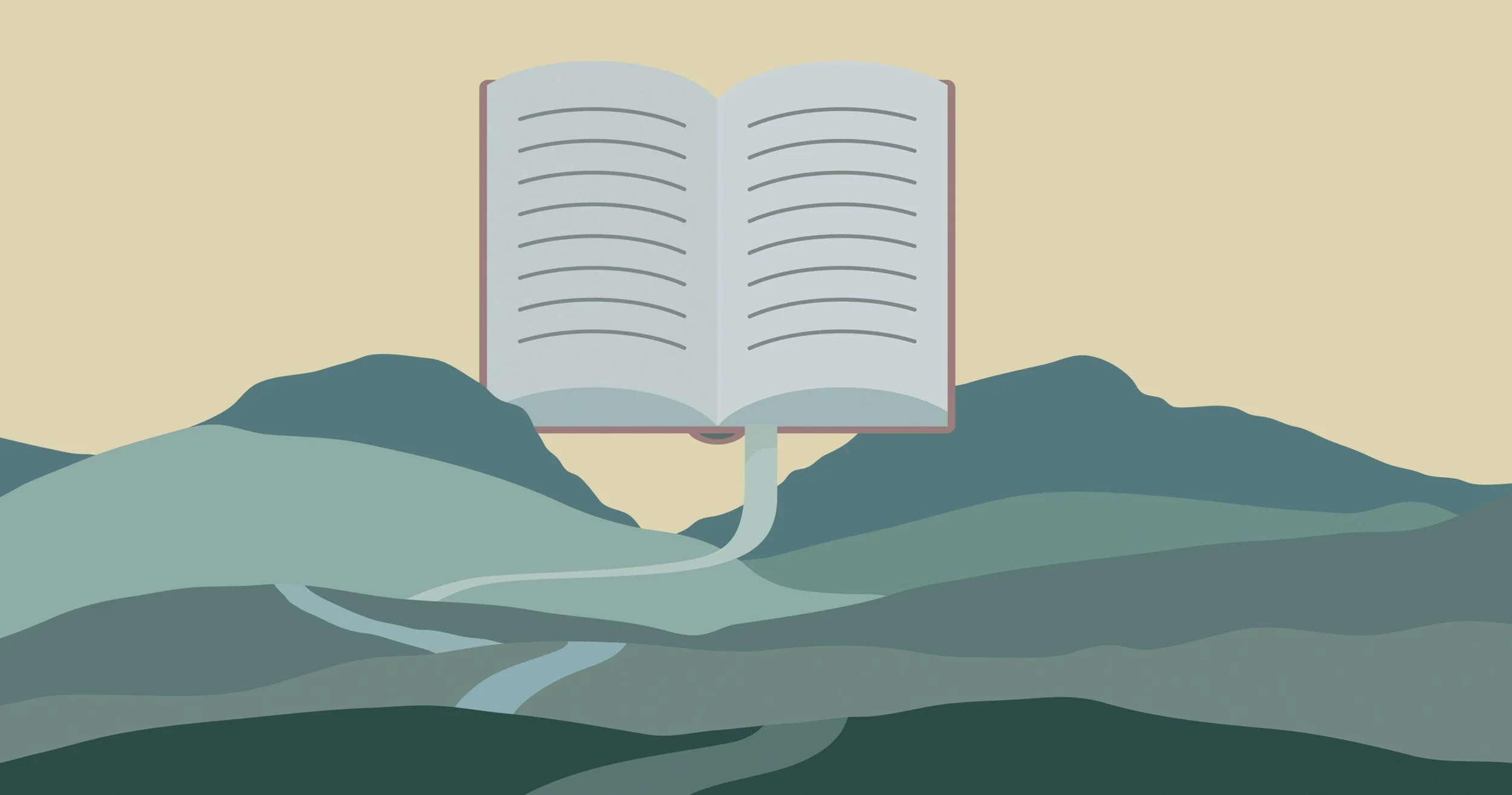 Due errori comuni nell’interpretare la Bibbia