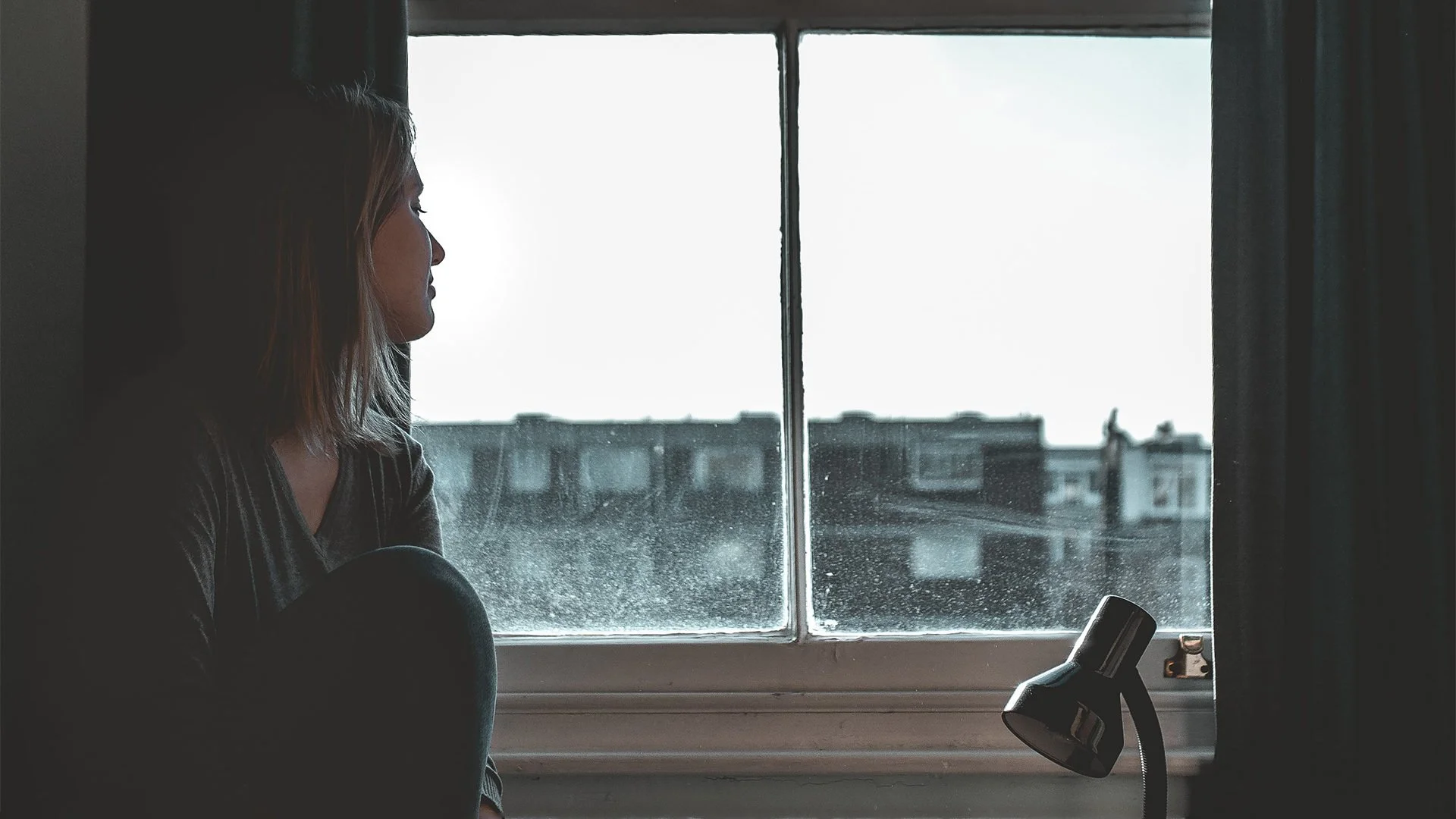 Cinque domande per aiutarti a cambiare i pensieri indesiderati