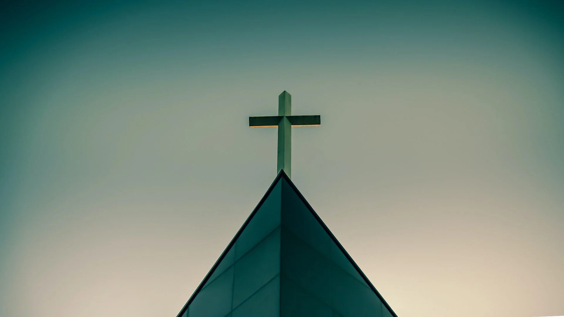 La vita cristiana è plasmata dalla chiesa