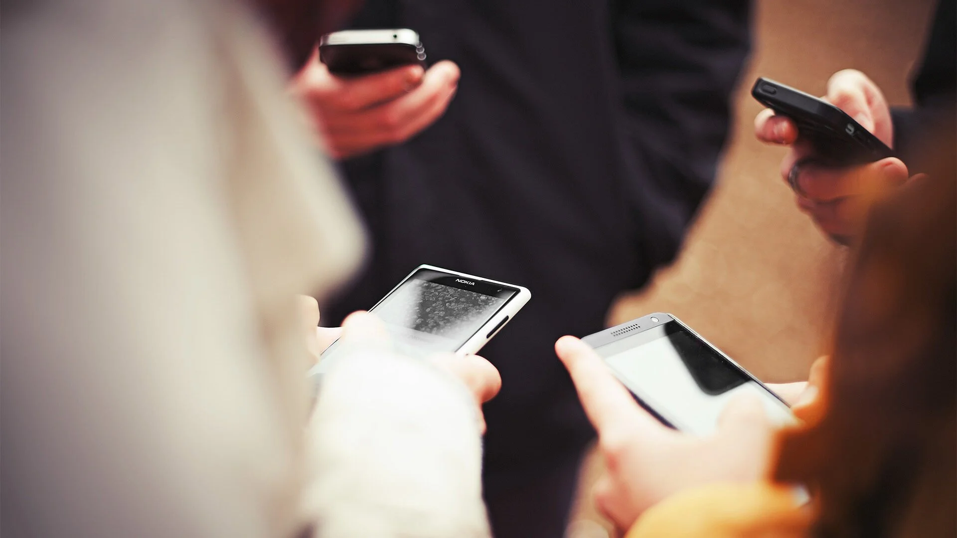 Verità e suggerimenti per discepolare gli adolescenti