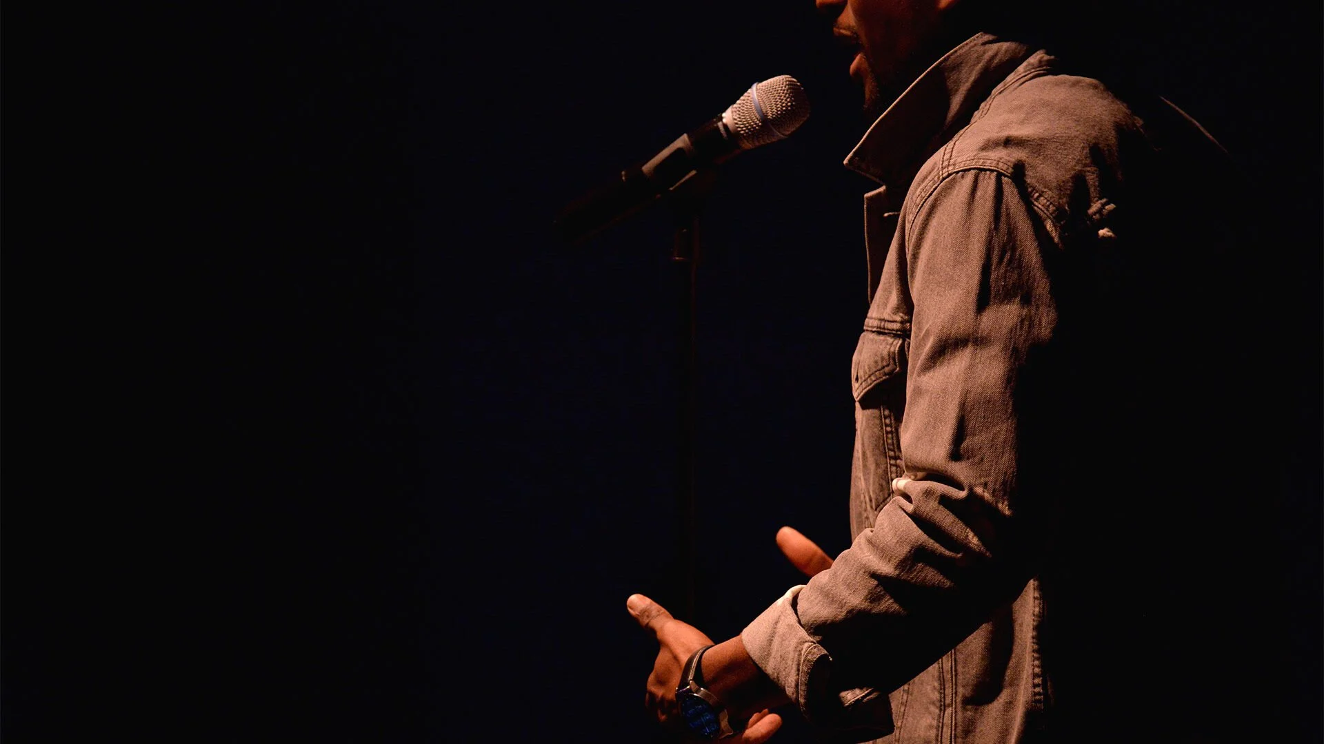 Quando un pastore stimato cade 