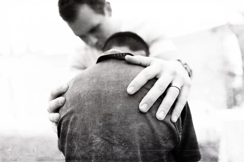 Diciotto cose per cui pregare per la tua chiesa