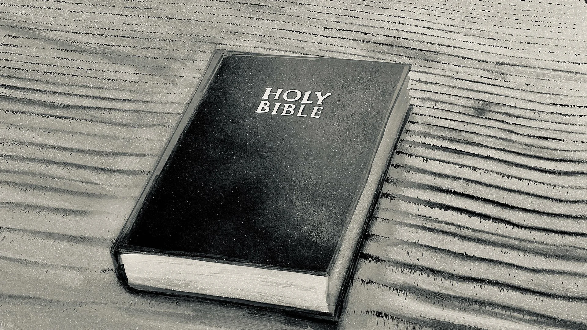 Appartengo alla Generazione Z e credo nell’inerranza della Scrittura