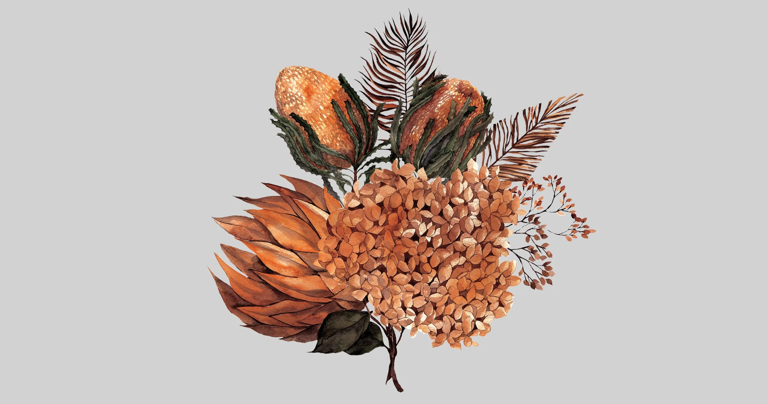 Dieci verità per le mamme