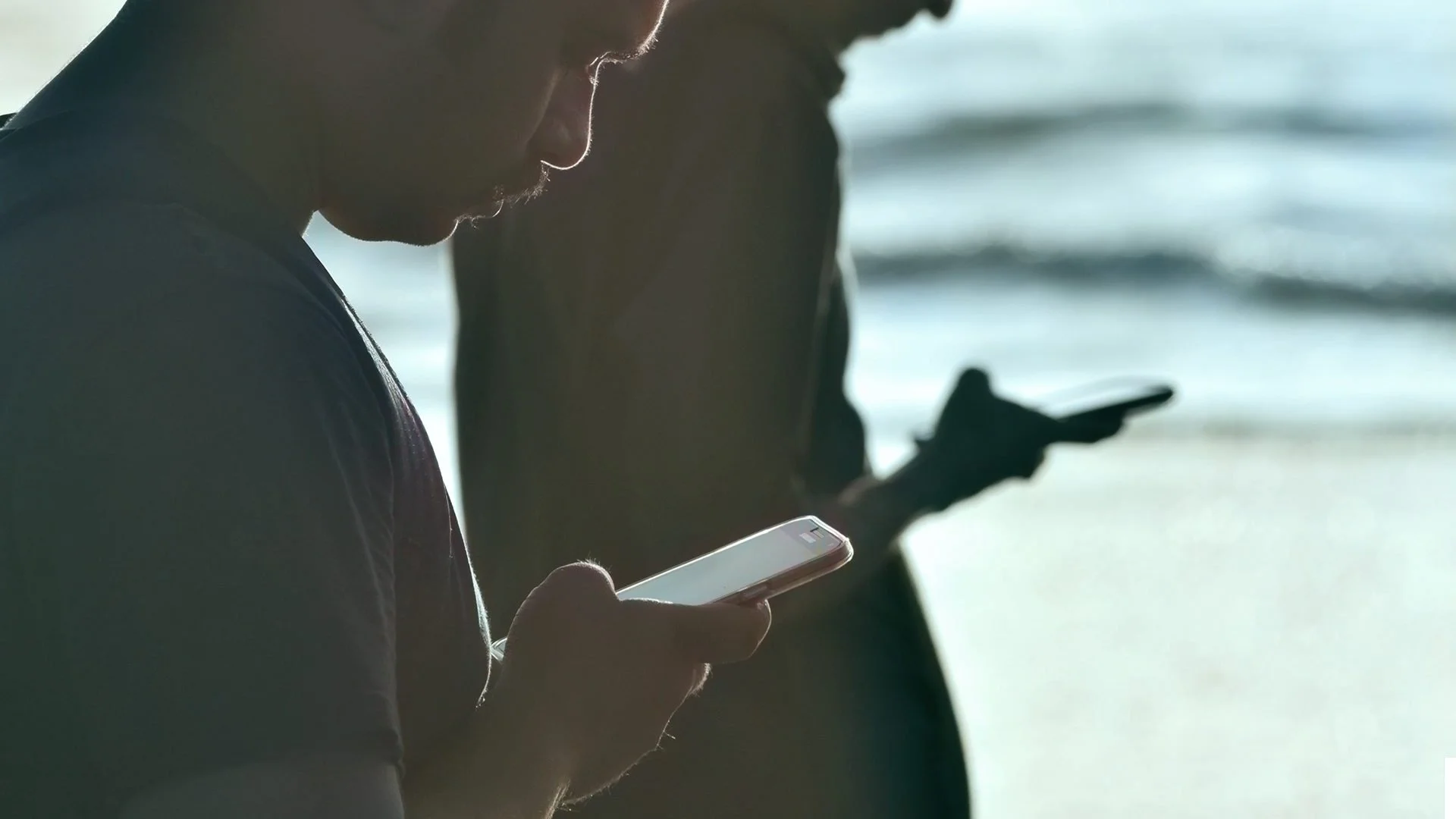 Aiuto! Ho sbagliato a dare uno smartphone ai miei figli