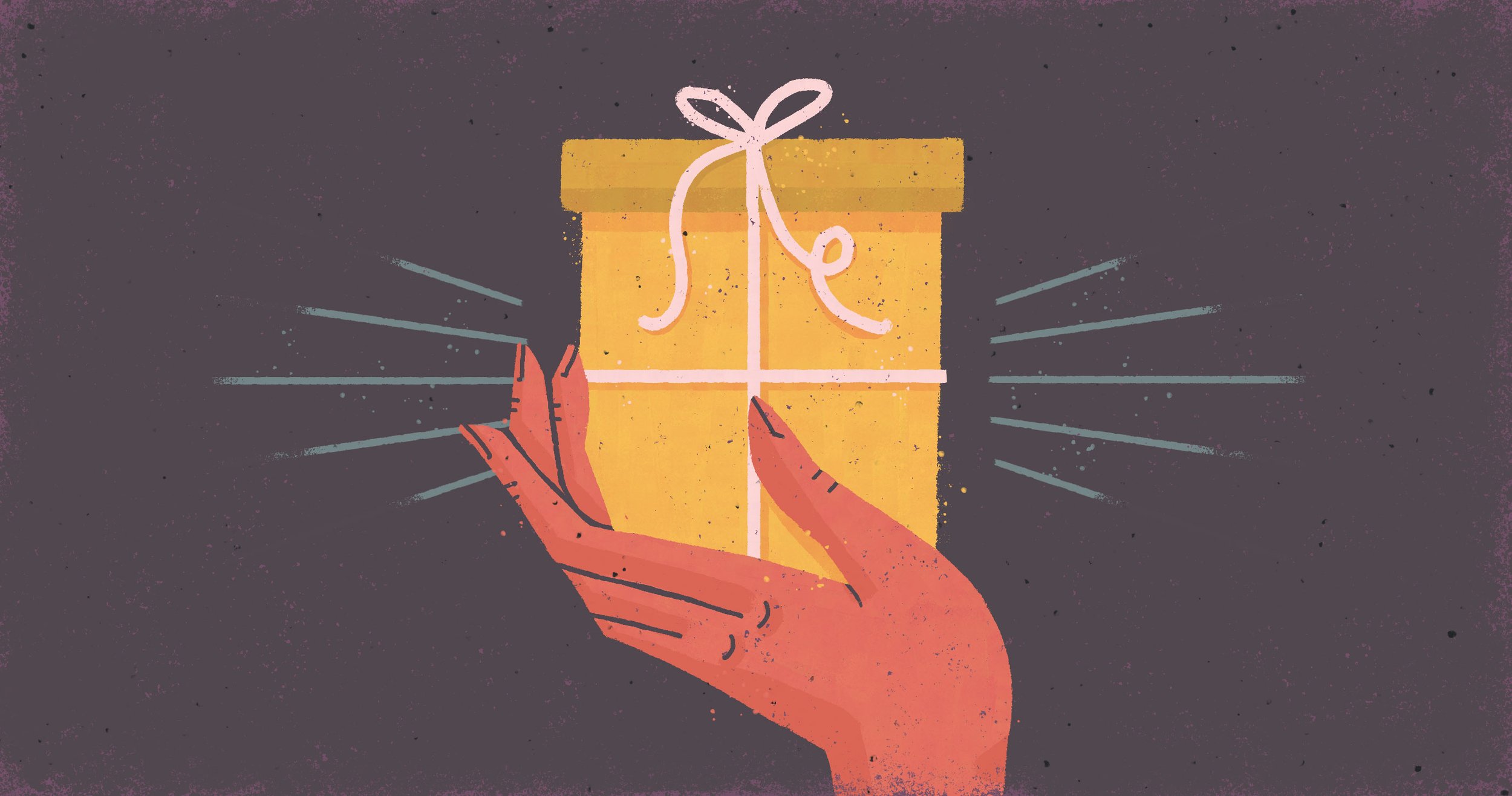 Cosa mi ha insegnato Ecclesiaste sull’essere madre